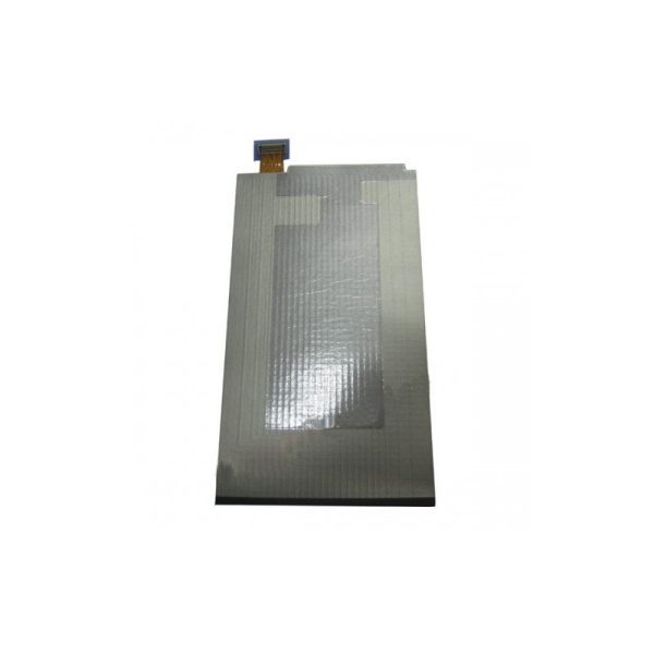 5547 For samsung Galaxy Note II N7100 Stylus Pen Touch Screen Sensor Ribbon Board