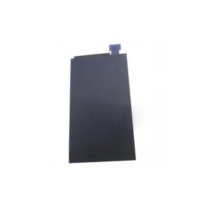 For samsung Galaxy Note II N7100 Stylus Pen Touch Screen Sensor Ribbon Board