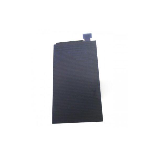 For samsung Galaxy Note II N7100 Stylus Pen Touch Screen Sensor Ribbon Board