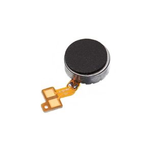 For Samsung Galaxy Note II N7100 Vibrating Motor