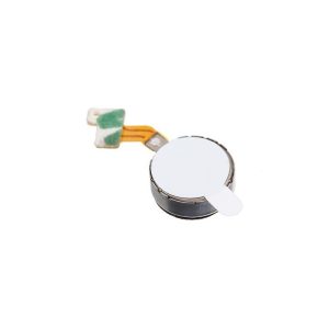 For Samsung Galaxy Note II N7100 Vibrating Motor