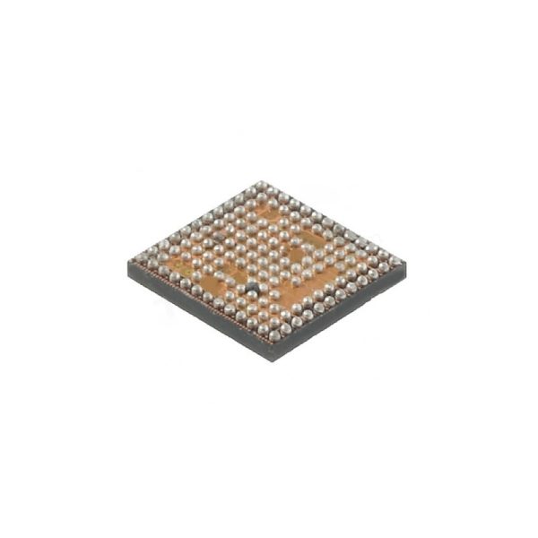 5557 Intermediate Frequency IC Replacement for Samsung Galaxy Note II N7100