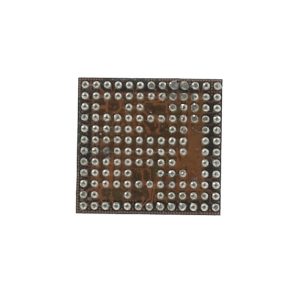 Intermediate Frequency IC Replacement for Samsung Galaxy Note II N7100