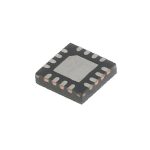 Light Controller IC Replacement for Samsung Galaxy Note II N7100