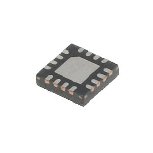 Light Controller IC Replacement for Samsung Galaxy Note II N7100