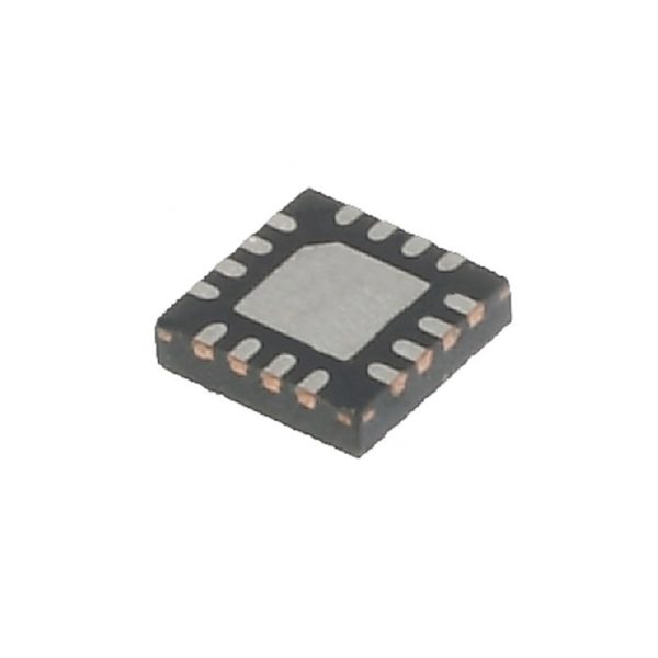 5560 Light Controller IC Replacement for Samsung Galaxy Note II N7100