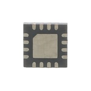 Light Controller IC Replacement for Samsung Galaxy Note II N7100