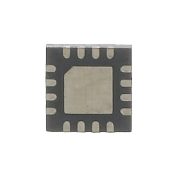 Light Controller IC Replacement for Samsung Galaxy Note II N7100