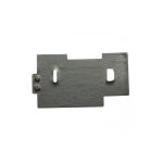 NFC Chip For samsung Galaxy Note II N7100