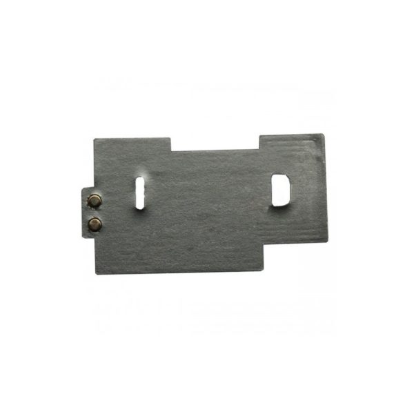 NFC Chip For samsung Galaxy Note II N7100