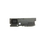 Ringer Buzzer Loud Speaker For samsung Galaxy Note II N7100-Black