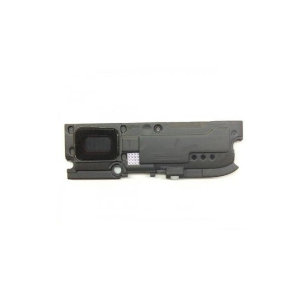 5575 Ringer Buzzer Loud Speaker For samsung Galaxy Note II N7100-Black