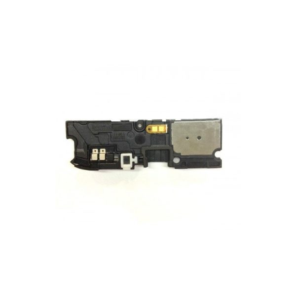 Ringer Buzzer Loud Speaker For samsung Galaxy Note II N7100-Black