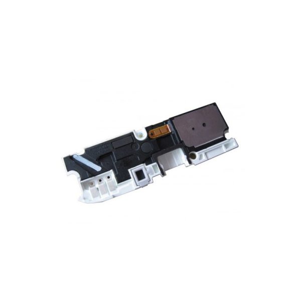 5577 Ringer Buzzer Loud Speaker For samsung Galaxy Note II N7100-White