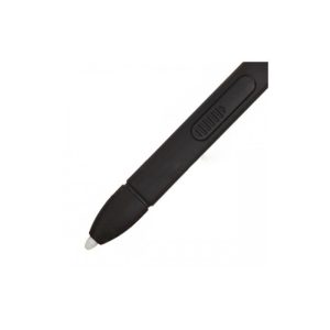Stylus Touch Pen For samsung Galaxy Note II N7100 -Black - Image 3