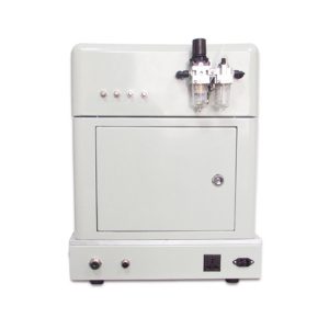 Vacuum LCD OCA Lamination Machine for Max 12 inch LCD Screen repairing #ZWX - Image 3