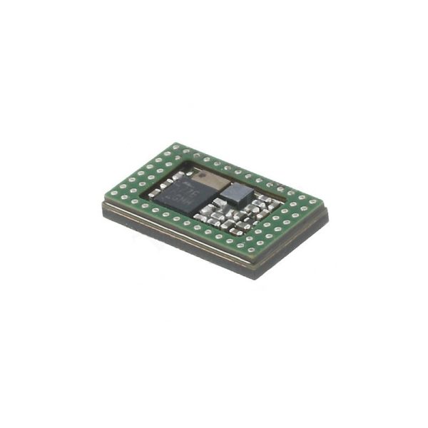 5592 Wifi IC Repair Part for Samsung Galaxy Note 2 N7100