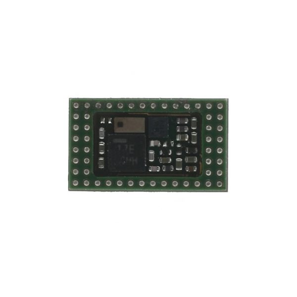 Wifi IC Repair Part for Samsung Galaxy Note 2 N7100