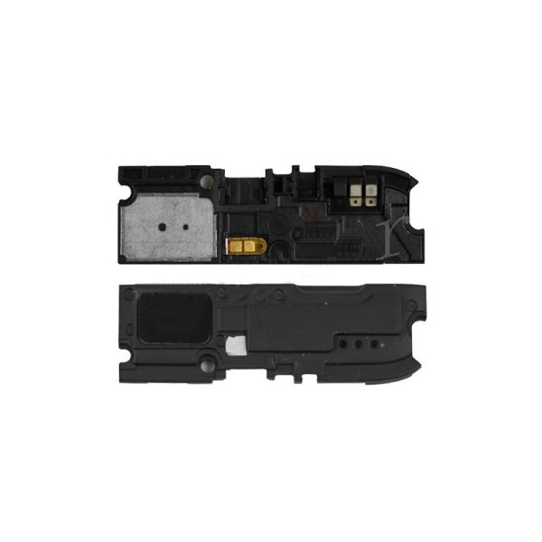 Buzzer for Samsung Galaxy Note II N7100/i605 Verizon/R950-Black