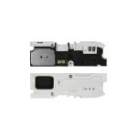 Buzzer for Samsung Galaxy Note II N7100/i605 Verizon/R950-White