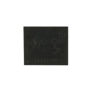 For Samsung SCH-I605 Galaxy Note II Verizon 16GB EMMC Chip NAND Flash Memory IC Replacement