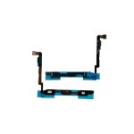 Function Flex Cable for Samsung Galaxy Note II N7100/i317/i605 Verizon/L900 Sprint/R950/T889