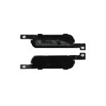 Home Button Key for Samsung Galaxy Note II N7100/N7105 LTE/i317/i605/L900 Sprint/R950/T889-Black