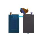 Touch Screen Function for Samsung Galaxy Note II N7100/ i317/ i605/ L900 Sprint/ R950/ T889