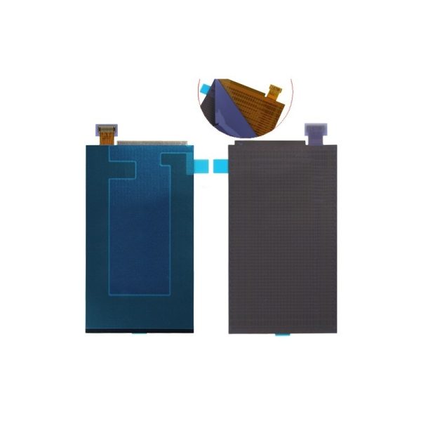 Touch Screen Function for Samsung Galaxy Note II N7100/ i317/ i605/ L900 Sprint/ R950/ T889