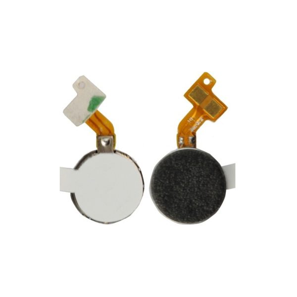 5620 Vibrator for Samsung Galaxy Note II N7100/N7105 LTE/i317/i605/L900 Sprint/R950/T889