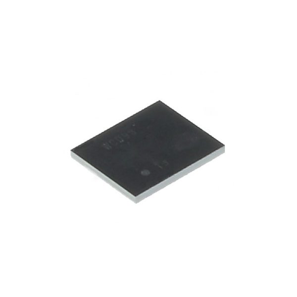 Big Audio IC Chip Repair Part for Samsung Galaxy Note 3 N9005