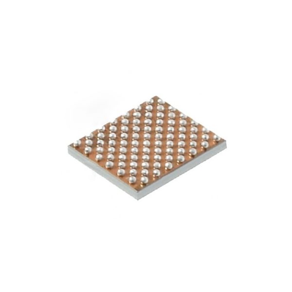 Big Audio IC Chip Repair Part for Samsung Galaxy Note 3 N9005