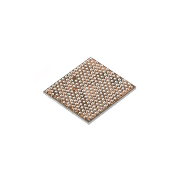 5644 Big Power Manager IC Replacement for Samsung Galaxy Note 3 N9005