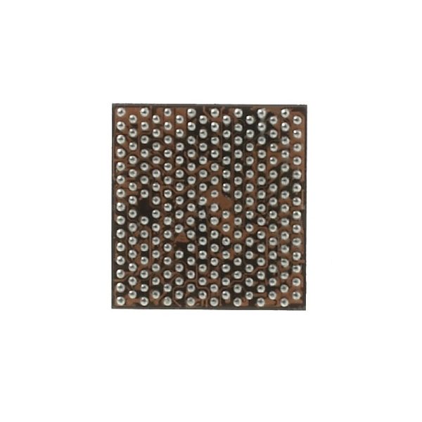 Big Power Manager IC Replacement for Samsung Galaxy Note 3 N9005