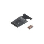 Charging Control IC Repair Part for Samsung Galaxy Note 3 N9005