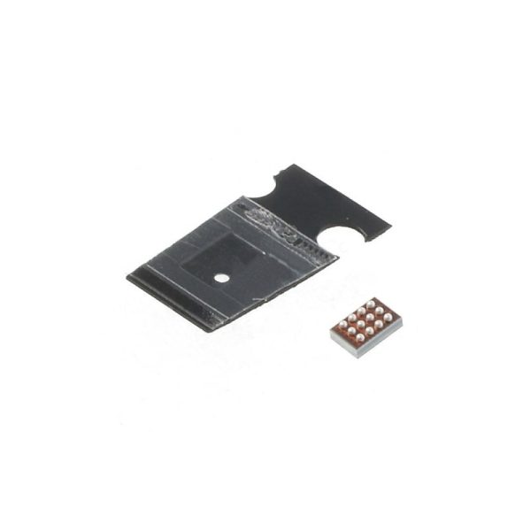 5652 Charging Control IC Repair Part for Samsung Galaxy Note 3 N9005