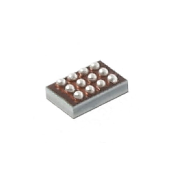 Charging Control IC Repair Part for Samsung Galaxy Note 3 N9005