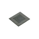 CPU Controller IC Replacement for Samsung Galaxy Note 3 N9005