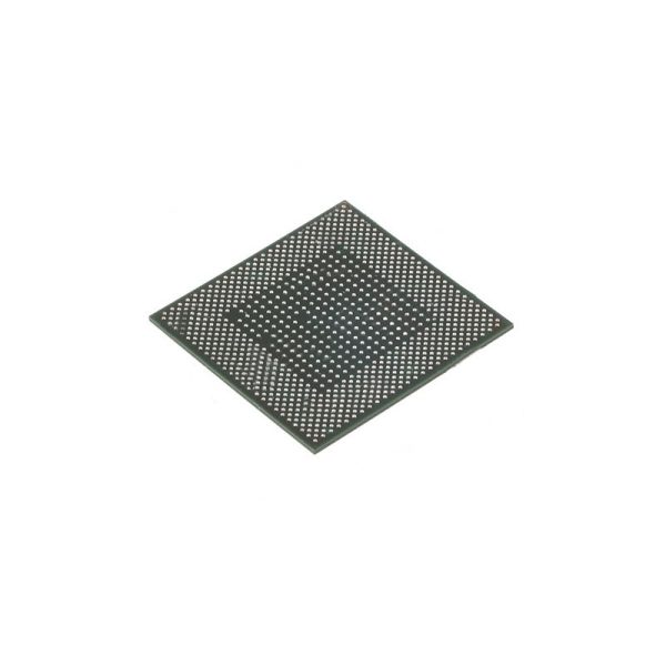 CPU Controller IC Replacement for Samsung Galaxy Note 3 N9005