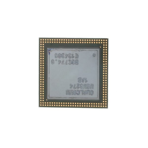 CPU Controller IC Replacement for Samsung Galaxy Note 3 N9005