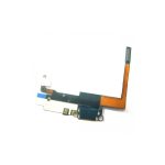Dock Charging Flex Cable for Samsung Galaxy Note 3 N900 N9005 N9006