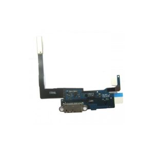 Dock Charging Flex Cable for Samsung Galaxy Note 3 N900 N9005 N9006