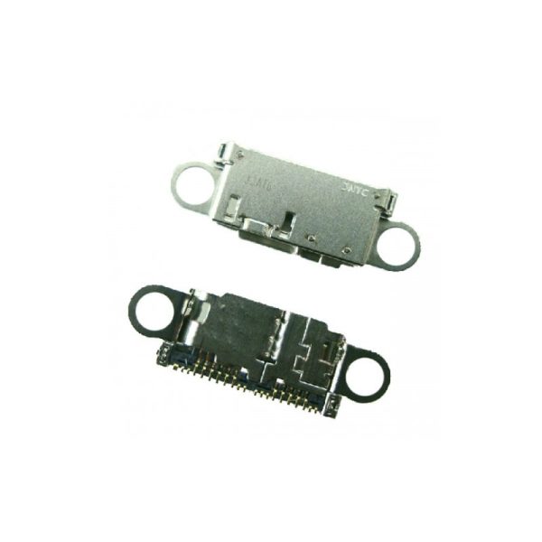 5665 Dock Charging Port for Samsung Galaxy Note 3