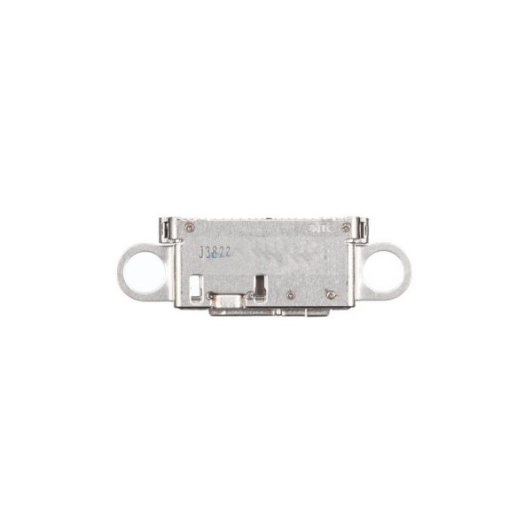 OEM Dock Connector Charging Port Replacement for Samsung Galaxy Note 3 N9005