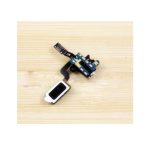 Ear Speaker Flex Cable for Samsung Galaxy Note 3 N9000