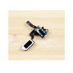 Ear Speaker Flex Cable for Samsung Galaxy Note 3 N9000