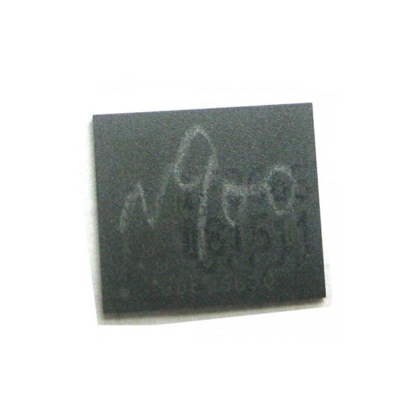 For Samsung Galaxy Note 3 N900 NAND EMMC Flash RAM Chip with Program