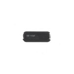 For Samsung Galaxy Note 3 N9005 Home Button Key Replacement – Pink