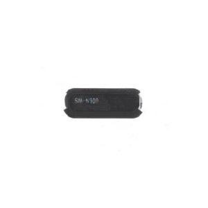 For Samsung Galaxy Note 3 N9005 Home Button Key Replacement - Pink