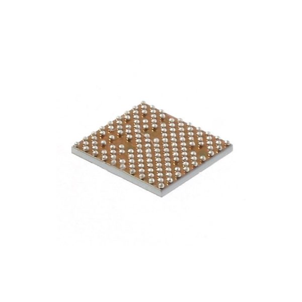 Intermediate Frequency IC Replacement for Samsung Galaxy Note 3 N9005